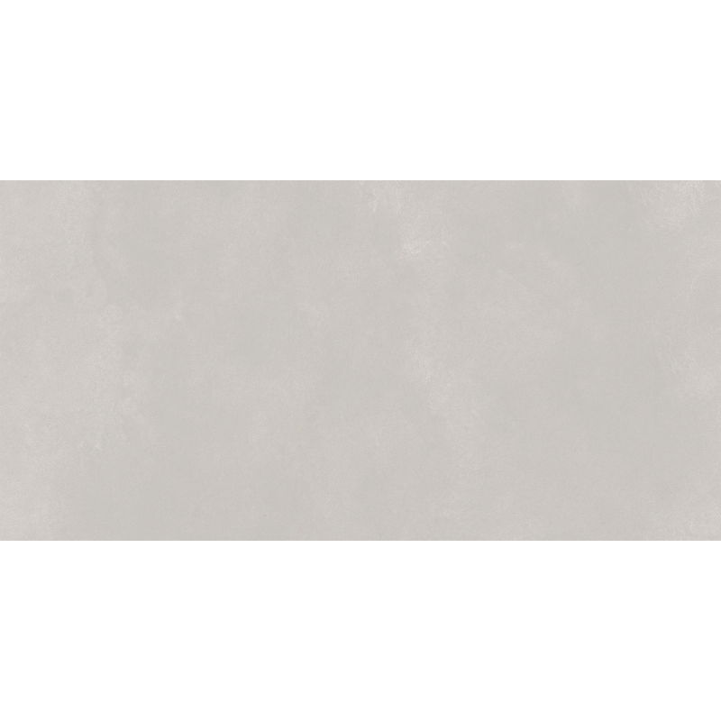 Mexen Urbantek Bianco vzorka glazovaného rektifikovaného gresu G1, podlahová a stenová dlaždica 120 x 60 cm, matná - TL312-01-S