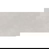 Mexen Urbantek Bianco vzorka glazovaného rektifikovaného gresu G1, dlaždica podlahová a stenová, matná - TL312-01-S