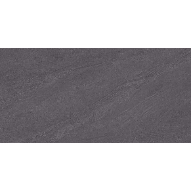Mexen Netiva Grey vzorka glazovaného rektifikovaného gresu G1, dlaždica 120 x 60 cm, mat - TL316-02-S