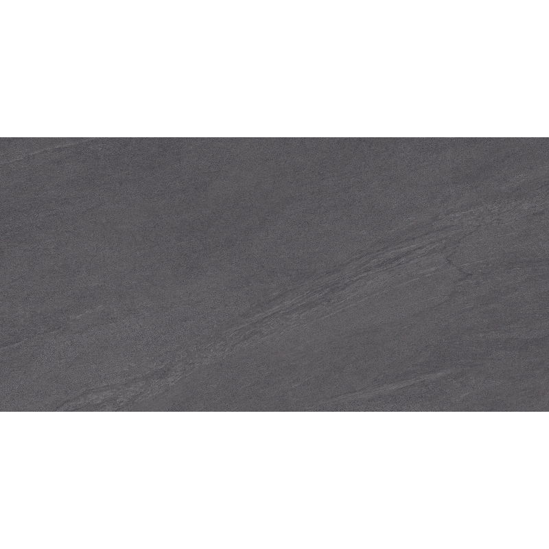 Mexen Netiva Grey vzorka glazovaného rektifikovaného gresu G1, dlaždica 120 x 60 cm, mat - TL316-02-S