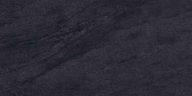 Mexen Netiva Čierna vzorka glazovanej rektifikovanej dlažby G1, podlahová-stenová dlaždica 120 x 60 cm, matná - TL316-04-S