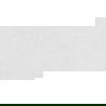 Mexen Rock Bianco vzorka glazovanej rektifikovanej dlažby G1, podlahovo-stenná dlaždica, matná - TL317-00-S