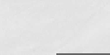 Mexen Rock Bianco vzorka glazovanej rektifikovanej dlažby G1, podlahovo-stenná dlaždica, matná - TL317-00-S