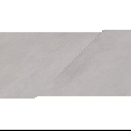 Mexen Elora Oceľ vzorka glazovanej rektifikovanej dlaždice G1, podlahovo-stenová dlaždica 120 x 60 cm, matná - TL320-03-S