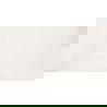 Mexen Elora Snow vzorka glazovaného gresu rekt. G1, podlahovo-stenová dlaždica 120 x 60 cm, matná - TL320-04-S