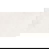 Mexen Elora Snow vzorka glazovaného gresu rekt. G1, podlahovo-stenová dlaždica 120 x 60 cm, matná - TL320-04-S