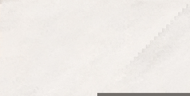 Mexen Elora Snow vzorka glazovaného gresu rekt. G1, podlahovo-stenová dlaždica 120 x 60 cm, matná - TL320-04-S