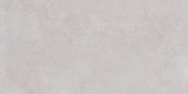 Mexen Dimona Bianco vzorka glazovaná rektifikovaná gres. G1, dlaždica podlahová-stenová, matná - TL321-05-S