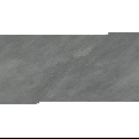 Mexen Monteli Vzorka glazovanej rektifikovanej gresovej dlažby G1, podlahová a stenová dlaždica 120 x 60 cm, matná