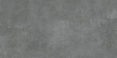 Mexen Monteli Ahs vzorka glazovanej rektifikovanej gresovej dlaždice G1, podlahovo-stenná, matná - TL322-01-S