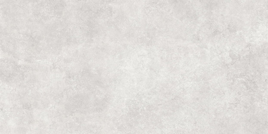 Mexen Monteli Bianco vzorka glazovaného rektifikovaného gresu G1, podlahová a nástenná dlaždica, matná - TL322-00-S