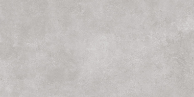 Mexen Monteli Silver vzorka glazovaného rektifikovaného gresu G1, dlažba na podlahu a stenu, mat - TL322-04-S