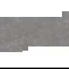 Mexen Runa Gris vzorka glazovaného rektifikovaného gresu G1, podlahová a stenová dlaždica 120 x 60 cm, matná - TL323-01-S