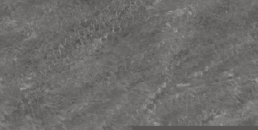 Mexen Runa Nero vzorka glazovanej rekt. G1, dlaždice podlahová a stenová, matná - TL323-03-S