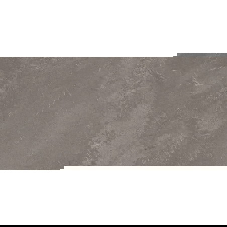 Mexen Rafael Mink vzorka glazovanej rektifikovanej dlažby G1, podlahová a stenová dlaždica, mat - TL324-01-S