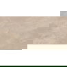 Mexen Rafael Béžová vzorka rektifikovaného glazovaného gresu G1, podlahovo-stenová dlaždica 120 x 60 cm, matná - TL324-03-S