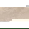 Mexen Rafael Béžová vzorka rektifikovaného glazovaného gresu G1, podlahovo-stenová dlaždica 120 x 60 cm, matná - TL324-03-S