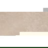 Mexen Rafael Béžová vzorka rektifikovaného glazovaného gresu G1, podlahovo-stenová dlaždica 120 x 60 cm, matná - TL324-03-S