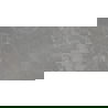 Mexen Rafael Šedá vzorka glazovanej rektifikovanej G1, podlahovo-stenová dlaždica 120 x 60 cm, matná - TL324-00-S