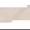 Mexen Town Perlová vzorka glazovaného gresu rekt. G1, dlaždica podlahová-stenová, matná - TL325-02-S