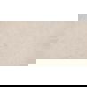 Mexen Town Pearl vzorka glazovaného rektifikovaného gresu G1, dlaždica podlahová-stenová 120 x 60 cm, matná - TL325-02-S
