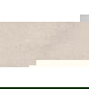 Mexen Town Perlová vzorka glazovaného gresu rekt. G1, dlaždica podlahová-stenová, matná - TL325-02-S