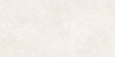 Mexen Deago Bianco vzorka glazovaného rektifikovaného gresu G1, dlaždica podlahová a stenová 120 x 60 cm, mat - TL326-00-S