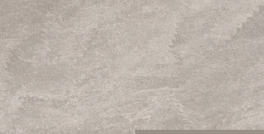 Mexen Canberra Perlová vzorka glazovaného rektifikovaného gresu. G1, podlahovo-stenová dlažba 120 x 60 cm, matná - TL328-03-S