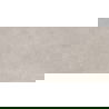 Mexen Onida Šedá vzorka glazovanej rektifikovanej dlaždice G1, podlahová-stenová dlaždica 120 x 60 cm, matná - TL331-01-S