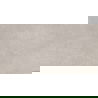 Mexen Onida Šedá vzorka glazovanej rektifikovanej dlaždice G1, podlahová-stenová dlaždica 120 x 60 cm, matná - TL331-01-S
