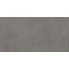Mexen Dublin Grey vzorka glazovaného rekt. G1, podlahová-stenová dlaždica 120 x 60 cm, mat - TL332-01-S