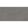 Mexen Dublin Grey vzorka glazovaného rekt. G1, podlahová-stenová dlaždica 120 x 60 cm, mat - TL332-01-S
