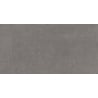 Mexen Dublin Grey vzorka glazovaného rekt. G1, podlahová-stenová dlaždica 120 x 60 cm, mat - TL332-01-S