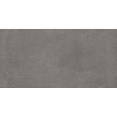 Mexen Dublin Grey vzorka glazovaného rekt. G1, podlahová-stenová dlaždica 120 x 60 cm, mat - TL332-01-S