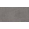 Mexen Dublin Grey vzorka glazovaného rekt. G1, podlahová-stenová dlaždica 120 x 60 cm, mat - TL332-01-S