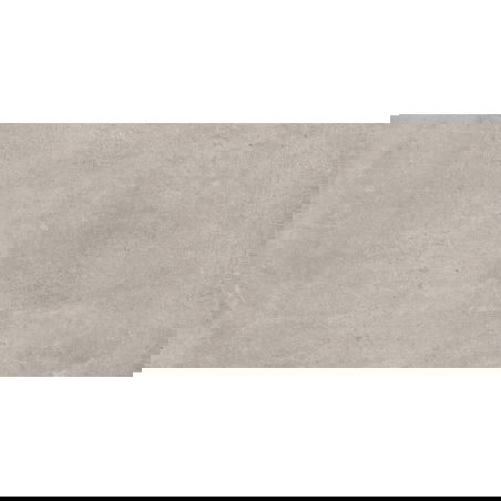 Mexen Dublin Piesková vzorka glazovaného rektifikovaného gresu G1, podlahová-obkladová dlaždica 120 x 60 cm, mat - TL332-03-S