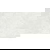 Mexen Canberra Bianco vzorka glazovaného rekt. G1, podlahovo-nástenná dlaždica 120 x 60 cm, mat - TL328-01-S