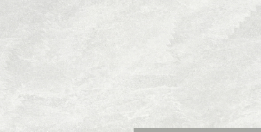 Mexen Canberra Bianco vzorka glazovaného rekt. G1, podlahovo-nástenná dlaždica 120 x 60 cm, mat - TL328-01-S