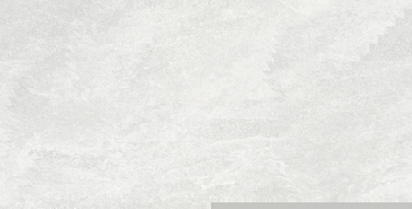 Mexen Canberra Bianco vzorka glazovanej rektifikovanej dlaždice G1, podlahová a stenová dlaždica, matná - TL328-01-S