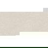 Mexen Elvas Pearl vzorka glazovaného rekt. G1, podlahová-stenová dlaždica, matná - TL330-02-S