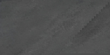 Mexen Recto Ash vzorka glazovaného rektifikovaného gresu G1, podlahovo-stenová doska, matná - TL333-00-S