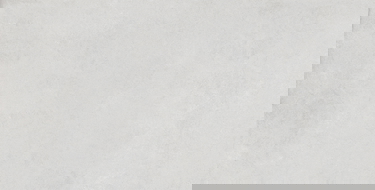 Mexen Recto Bianco vzorka glazovaného rektifikovaného gresu G1, podlahová-stenová dlaždica 120 x 60 cm, matná - TL333-01-S