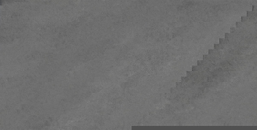 Mexen Recto Šedá vzorka glazovaného rektifikovaného gresu G1, podlahovo-stenová dlaždica, matná - TL333-04-S