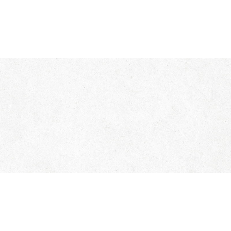 Mexen Rocola Bianco vzorka glazovaného gresu rekt. G1, podlahová-stenová dlaždica 120 x 60 cm, matná - TL334-00-S