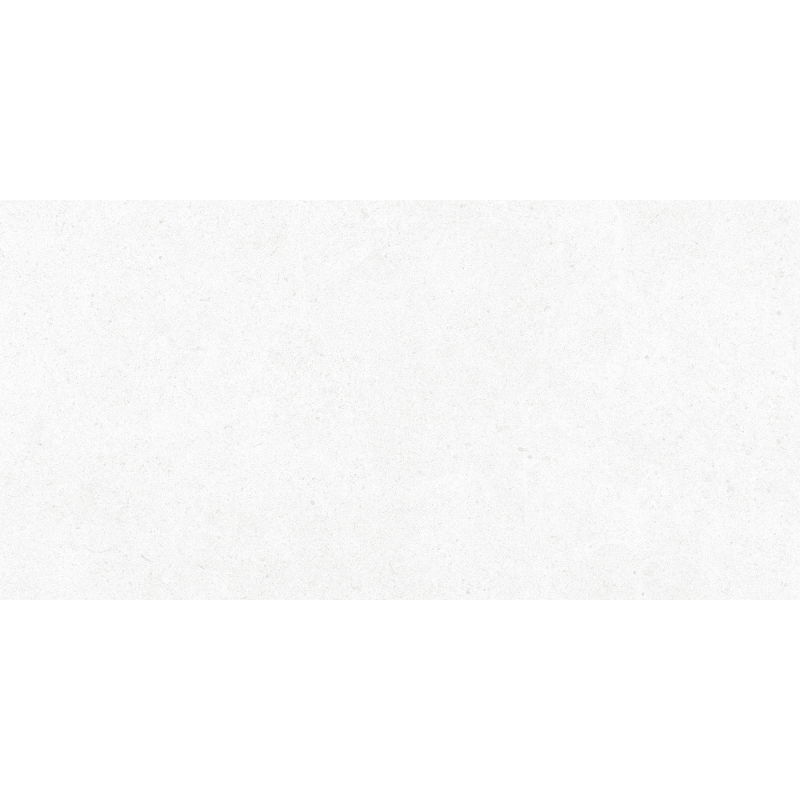 Mexen Rocola Bianco vzorka glazovaného gresu rekt. G1, podlahová-stenová dlaždica 120 x 60 cm, matná - TL334-00-S