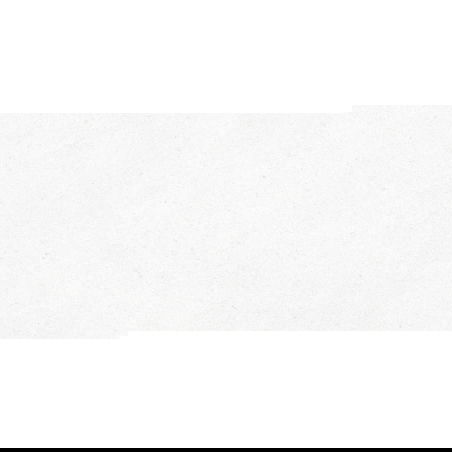 Mexen Rocola Bianco vzorka glazovaného gresu rekt. G1, podlahová-stenová dlaždica 120 x 60 cm, matná - TL334-00-S