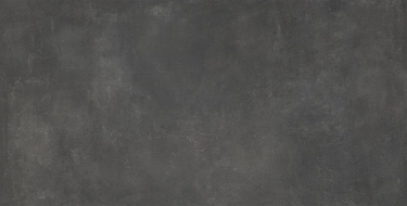 Mexen Kamen Nero vzorka glazovanej rektifikovanej gresovej dlaždice G1, podlahová a stenová dlaždica, matná - TL335-03-S