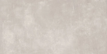 Mexen Kamen Pearl vzorka glazovanej rektifikovanej dlažby G1, podlahová-stenová dlaždica, matná - TL335-04-S