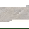 Mexen Kamen Strieborná vzorka rektifikovaného glazovaného gresu, podlahová a nástenná dlaždica 120 x 60 cm, matná - TL335-06-S