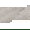 Mexen Kamen Strieborná vzorka rektifikovaného glazovaného gresu, podlahová a nástenná dlaždica 120 x 60 cm, matná - TL335-06-S